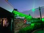 Sunset hotel