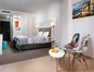 Tia Maria Hotel - Apartment