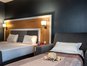 Tia Maria Hotel - Family room