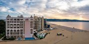 Viand Hotel