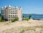 Viand Hotel