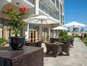 Viand Hotel