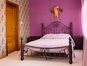 Villa „Maria Revas” - Double room