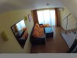 Apolis hotel - apartment maisonette (2+2/3)