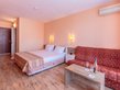 Apolis hotel - double room 2ad+2ch or 3 adults