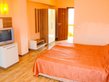 Apolis hotel - Einzelzimmer 