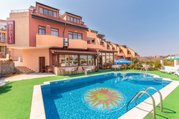 Apolis hotel