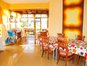 Apolis hotel