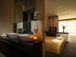 Flagman hotel - double room 1ad+1ch