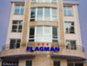 Flagman hotel