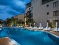 Flagman hotel