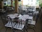 Flagman hotel