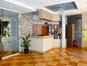 Flagman hotel