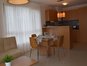 Hotel Bay Apartments - One bedroom apartment