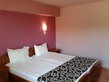 Hotel Chuchulev - economy apartment