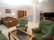 Hotel Chuchulev - deluxe suite