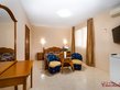 Hotel Chuchulev - Doppelzimmer