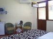 Hotel Chuchulev - economy suite