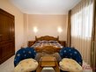 Hotel Chuchulev - single room