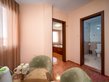 Hotel Chuchulev - 2-bedroom apartment