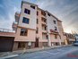 Hotel Chuchulev