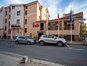 Hotel Chuchulev