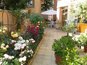Hotel Chuchulev