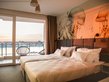 Hotel Coral - Appartement