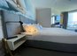 Hotel Coral - Studio