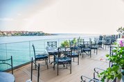 Hotel Coral