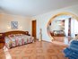 Hotel Villa List - Apartment luxury