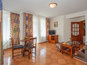 Hotel Villa List - Apartment 