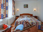 Hotel Villa List - Apartment 