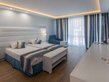 Hotel Villa List - double luxury room city view 2ad/2ad+1ch/3ad