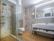 Hotel Villa List - double luxury room sea view 2ad/2ad+1ch/3ad