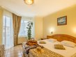 Hotel Villa List - double room economy