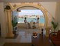Hotel Villa List - Presidential Apartment