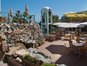 Hotel Villa List