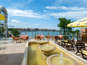 Hotel Villa List