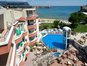 Hotel Villa List