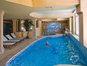 Hotel Villa List