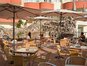 Hotel Villa List