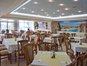 Hotel Villa List