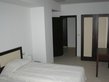 Ofir Sozopol Hotel - Appartement mit 2 Schlafzimmern
