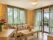 Santa Marina Residential Village - Appartement mit einem Schlafzimmer