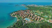Santa Marina Residential Village