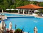 Santa Marina Residential Village
