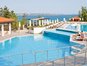 Santa Marina Residential Village