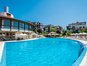 Santa Marina Residential Village