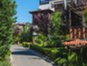 Santa Marina Residential Village